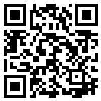 QR Code for XoNoU4F7MM86Gj1n8JszJZPjS7VGXDptAM