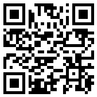 QR Code for XoNoVL6jiAZcEgBEvCfoCDPyc1uLuLPbLz