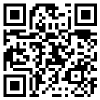 QR Code for XoNob3Xdf7fyePSsDp67MDu59ijtWr7cuC