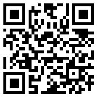 QR Code for XoNod56XD82LVoz8GDd8o5MPfqK2G5cbXv