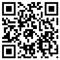 QR Code for XoNomDRpxeoxQnrENWH3UhMXVNWWvJBy7B