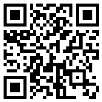 QR Code for XoNpr2r8D4R4wzfeFUy74ViTLM3AtVqeJP