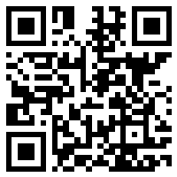 QR Code for XoNqq6RLsM2FWE7LBVT8FwBifRypimThMB