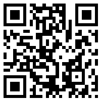 QR Code for XoNrA8q6WFmmnhzEoFYZefdoFVBspTrL9e