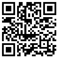 QR Code for XoNrL2RG3KbYa97p8E2SMenc8mns2zW9Fh
