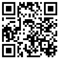 QR Code for XoNrtbKsaZeLy3N5b65vXJHGtd84o2gUfG
