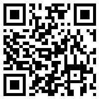 QR Code for XoNs7YovvM8iByg6b717He127K6EY2JML6