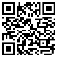 QR Code for XoNs8fu96k7FGeeaDkXocuxCERxCLSMscX