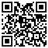 QR Code for XoNsNpfb7q42fX9bRSHgPC3f3u1RaF6Qqi