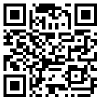 QR Code for XoNsWNVC6jsnpyFdFTuFeZvuNg3qKXJ3xJ