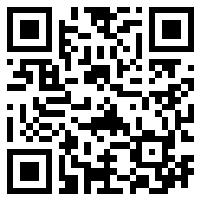 QR Code for XoNu7jTgDx3k7pVCyiBfMFL7omZMSpDoV8