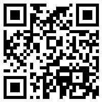 QR Code for XoNvFjaSwY19JSFojsdJJq3wPqs5mg2Vw3