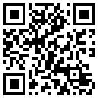 QR Code for XoNvXdq5LpNVWhtF3pq2LWYu4D2jdBUDxP