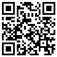 QR Code for XoNvaXxqvWftsX1UJujFSM4LEfgZ22BtPr