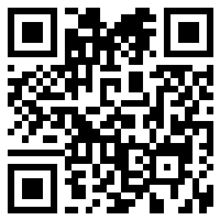 QR Code for XoNvgEhVa9QCTZD9j37P9XCCMJqCNYRy1E