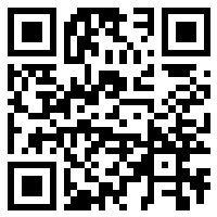 QR Code for XoNvm3txPLC2UvKuzwQfp7dVPLRr5Yxw8e