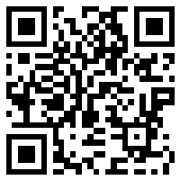 QR Code for XoNvzYwE2mLZHMfFJfyrCke9MR9VLKjRDJ
