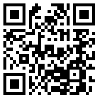 QR Code for XoNy4ieEmMEGWpXFwt3EqKJmFM7C9EE2XM