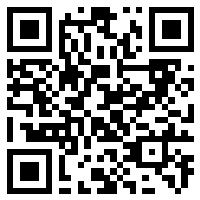 QR Code for XoNya1raj2cTobSFPq78bZEBnnzdfTo4yB