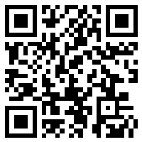 QR Code for XoNya4aRySdFuWzF8LRZizyd5Ha5c5sKJ2