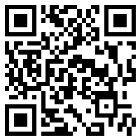 QR Code for XoP2LL1bfKhNvfG1JZwjKJwxR3JsJaV4J2