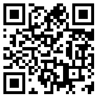 QR Code for XoP2SaLnyescaZUJDfmhe3oZLAWRLMr2C9