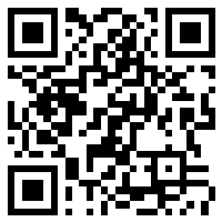 QR Code for XoP2XAqynv2XKBFREd38TrqcDgNPWexLLo