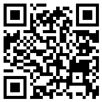 QR Code for XoP2cqHCpjhWemP4ru3T2EpQmYYQVCQRs5