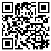QR Code for XoP2pahvENphgdypugqeEFfvmHN1eX1bE1
