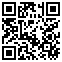 QR Code for XoP2tjKkcYYr2x2D91DhSWPTGuV8Qd2Usj
