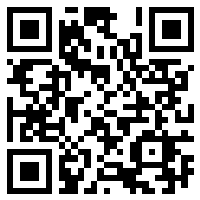 QR Code for XoP2wh7GRCsdNRFRwpwKoeURxdJwjC2P2H
