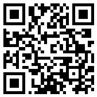 QR Code for XoP35hRVmB5jzUXQdfcN3aPbGANBhsCEJy