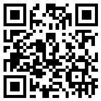 QR Code for XoP3AgV5ozZP3D21RrsxAx2bDU77yS3YAX