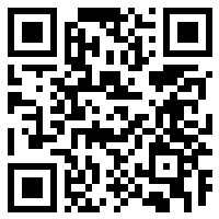 QR Code for XoP3N3nAZYushx2J8DbABFXb748pcFFCo4