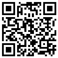 QR Code for XoP4FJsMnJXDCZNi8Bq4HCkiLRGokVoX4Q