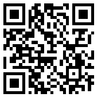 QR Code for XoP4LabaNuZt5k4hSAkrKis7a5PRXC2xLA