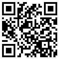 QR Code for XoP4dmLao9FnTBCSmaLUhgvxYj7onjGHfM