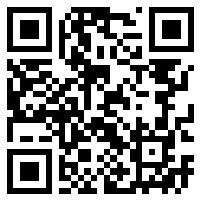 QR Code for XoP4tJTMa9AeMESxzoDMfbRG4zYoo4fu1H