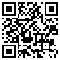 QR Code for XoP4vDoU42b3YeM4UchBZAY4PzNx4rerRC