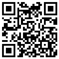 QR Code for XoP53FQADvmeeyHMZ2SS8jEGBSDuYtWHdT