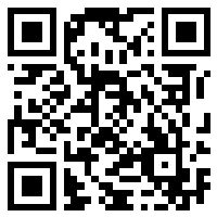 QR Code for XoP5TPHSSPxvSsJ6LytZXLoCMito7u9dgw
