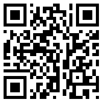 QR Code for XoP5vxpBjDAK18Zdmk61S78TRdsrcpNGmA