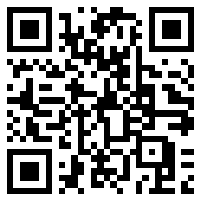 QR Code for XoP5yUc3tFVGabut9uTFfT2KDBNJ89QVe6