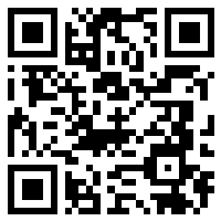 QR Code for XoP6EEChetPjznNhHtpNA6cV2GYsvQ99D4