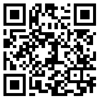 QR Code for XoP6b7r9DyqyGsSSqRNmRfQFFeSY95yaWV
