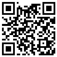 QR Code for XoP6de3EGy2MQ5k3MQHgapsjwFrrJbRBAV