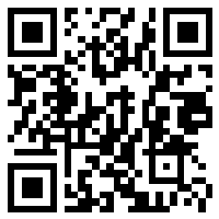 QR Code for XoP6vXJogy2SmFR3RAj788XMRk29fBbD6P