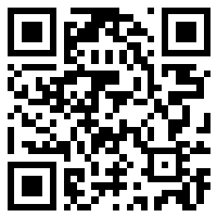 QR Code for XoP71PdexcZX4KUxPKL5ZHV2peHWDbDazR