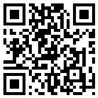 QR Code for XoP72frdpBo5jCWUusQxutgEECFTKbL5dt