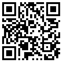 QR Code for XoP72jojVjSLPYYJDMMxVNmkvQYyibdEj6